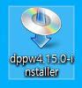 dppw4|dppw4.15.20 installer.